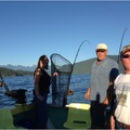 BC - Fishing Charters 